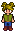 Dirty Harry avatar