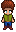 Vega avatar