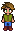 Wati avatar