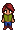 Yarely avatar