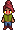 DADDY avatar