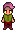syah avatar