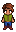 Lee avatar