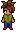 ludi avatar