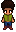 Ayesha avatar