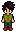 Puf avatar