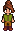 Tall Pete avatar