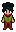 BOY avatar