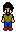 스티브 avatar