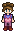Leti avatar