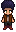 Cuzin, pls? avatar