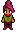 Josephina avatar