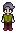 Phi Nõr avatar