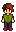Joao Vitor < avatar