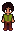 Да avatar