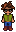 crazedme avatar