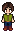 Happy avatar