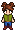 Tamy avatar