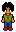 Monarca avatar