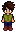 Digo avatar