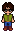 Portal avatar