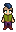 Fancee avatar