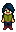 Марфа avatar