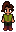 w avatar