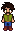 Ian avatar