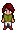Sue avatar