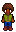 Kanye West avatar