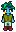 Connor avatar