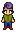 Chlepcia avatar