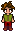 Ryz avatar