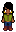 Tomato avatar