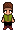 sushi avatar
