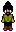 JMVV avatar