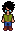 Nebs avatar