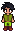 Yeb avatar