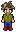 VanHomie avatar