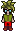 WC avatar