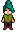 Raton avatar
