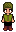 TitiBoubou avatar