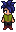 Lingstelle avatar