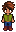 Ace avatar
