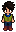 Balthier avatar