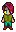 Cíe avatar
