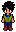 Balthier avatar