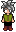 MAANN 2 avatar