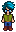 MAAAAAANNNN avatar